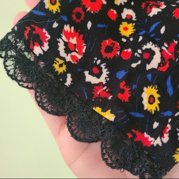 Sezane Marina Blouse - Picture 4 of 12